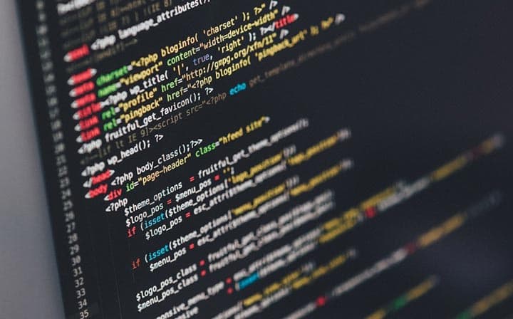 Thiết kế, phát triển website & Landing Page đa lĩnh vực
